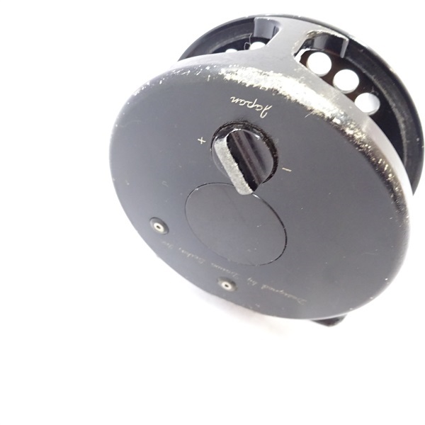 シルバークリークＩ